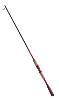 レポート2 釣りフェスティバルに行ってきました ロッド編 Fishing Holic レポート2 釣りフェスティバルに行ってきました ロッド編 Fishing Holic