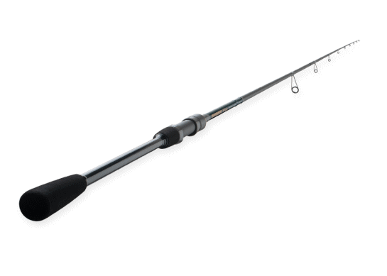 楽天市場】ブリゲイド フリップ bgf832s－mmhの通販