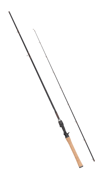【大型商品（180サイズ）】【天龍】2020 スピード スティックTSS#1L-256B【4533933021812】のサムネイル
