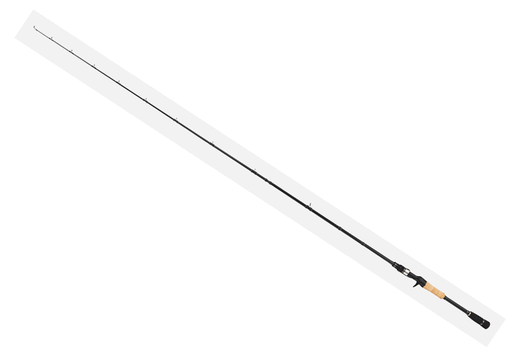 Rakuten - 【tail walk】NAMAZON G-Model(ナマゾン Gモデル)C65M/G 【4516508157772】