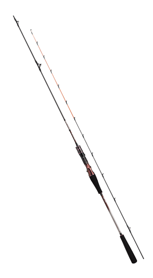 *2021 紅牙 AIR N610MHB TG・N