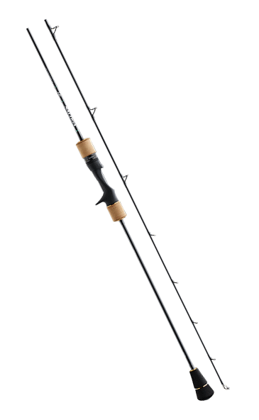*2021 ソルティガ SJ AGS 55B-3 TG