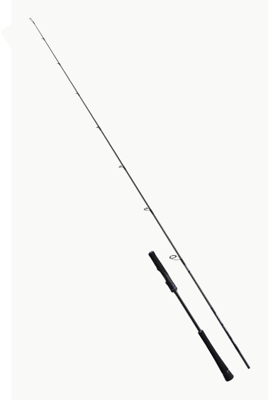 【大型商品（220サイズ）】【シマノ】2021 ゲームタイプ LJ B65-0/FS【4969363301529】のサムネイル