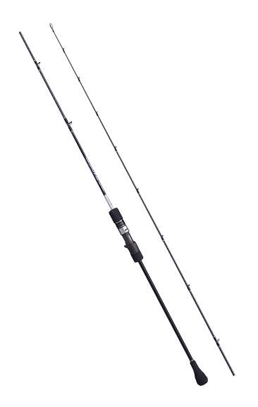 【大型商品（180サイズ）】【シマノ】2021 グラップラー BB タイプスローJ B66-1【4969363301468】のサムネイル