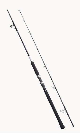 *2021 グラップラー BBタイプJ　S60-2