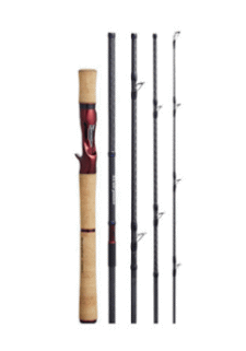 【シマノ】スコーピオン 1602R-5【4969363392022】のサムネイル