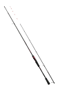 【お買い得!!】 【シマノ】2019 セフィア SS メタルスッテ S68L-S【4969363393203】