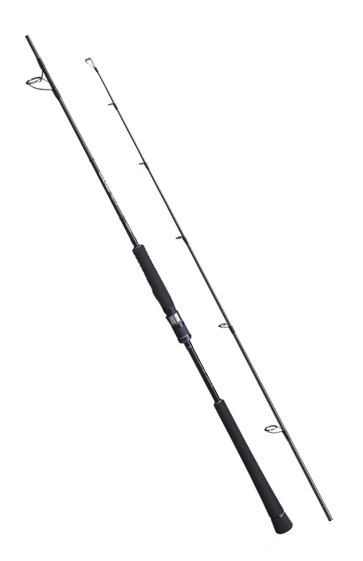 *2020 ゲームタイプJ S510-4