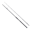 【大型商品(220サイズ)】 【天龍】2022 パワーマスター PM1002S-X 【4533933022543】(4)