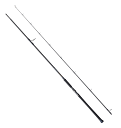 【大型商品(220サイズ)】【天龍】2022 POWER MASTER PM1102S-MH 【4533933022499】(4)