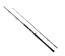 【大型商品(220サイズ)】 【天龍】2023ジグザム ドラッグフォースJDF591B-G5/6 【4533933022949】