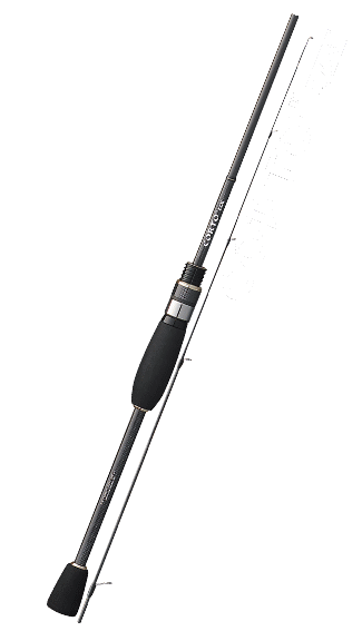 オリムピック 20コルトUX 20GCORUS-642L-HS