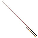 【大型商品(220センチ)】【ダイワ】2024ディープバイパー 中深場SP MH-205【4550133417801】(4)