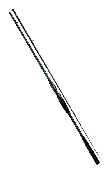 *2021追加機種 エギタコ XM-180