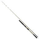 【大型商品(180サイズ)】 【ダイワ】2023 リーディング ネライ H-200・W【4550133337901】(4)