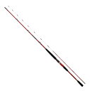 【大型商品(220サイズ)】 【ダイワ】2025 アナリスター マダイ 300・J【4550133450556】