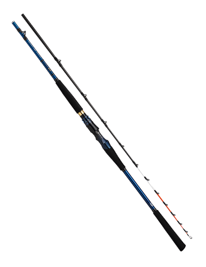 *【ダイワ】2022 極鋭ヤリイカ 91 MH-154【4550133216442】