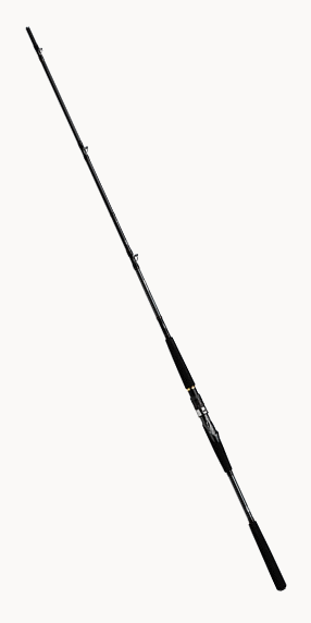 *【大型商品（180サイズ）】 【ダイワ】2020 メタリアヒラメ MH-265・R【4550133069888】のサムネイル