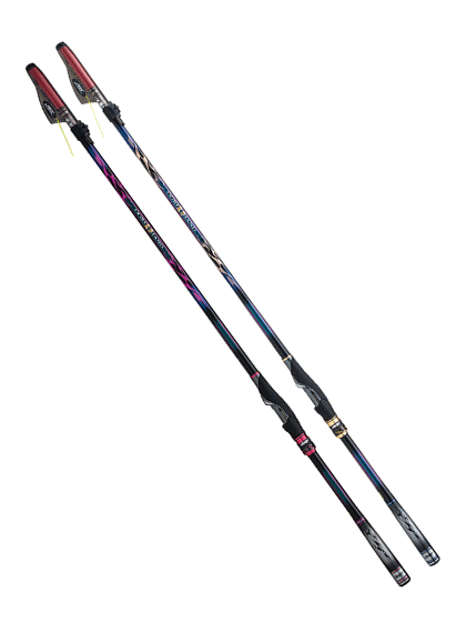 ԡ2021 OGREHAND SCʥϥSC TM1.5-50SC 4996578507361