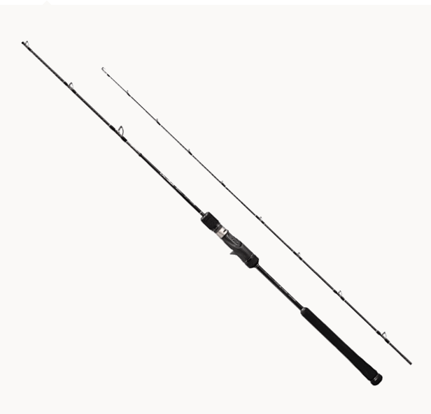 【大型商品（180サイズ）】【シマノ】2022 オシアジガー フルベンド B60-4【4969363354532】のサムネイル