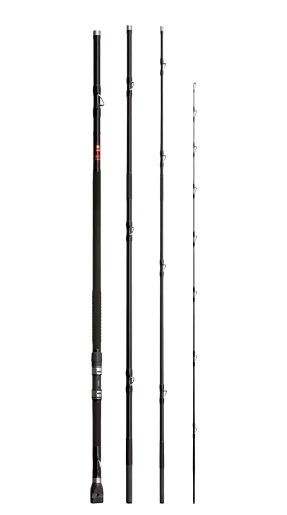 乐天商城 - 【大型商品（180サイズ）】 【シマノ】26 翔 (はばたき) 石鯛 MH525【4969363274571】