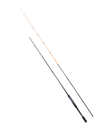 2022 セイハコウ AX 150
