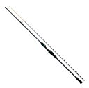 【ダイワ】2024エメラルダス MX イカメタル K60LB-S・W【4550133338991】