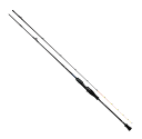 【ダイワ】2024エメラルダス AIR イカメタル K510MLB-S【4550133339226】