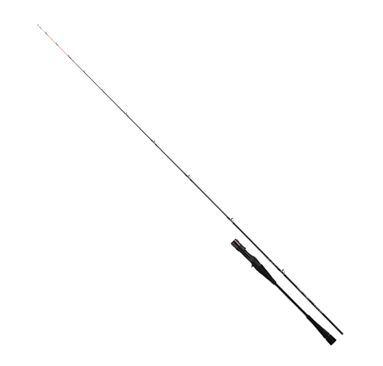 【大型商品（220サイズ）】 【ダイワ】2023アウトレイジSLJ 63MB-MT【4550133256271】