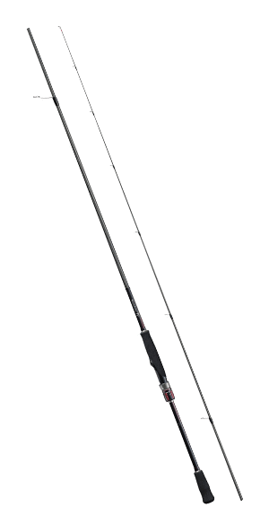 *2020 セフィア TT S86M