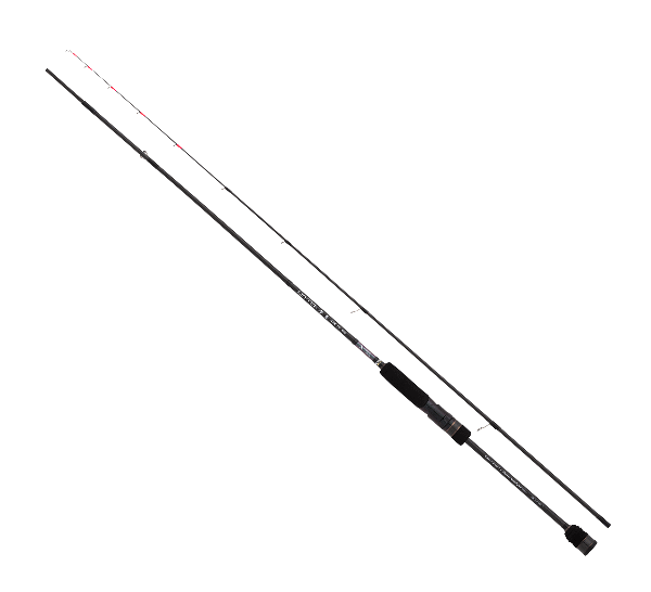 新品ARES LESTER RULER 7.8スローレスタールーラー 新品LESTER