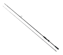 【大型商品(180サイズ)】 【ヤマガブランクス】2023Calista(カリスタ)90LML / S【4571584101217】(4)