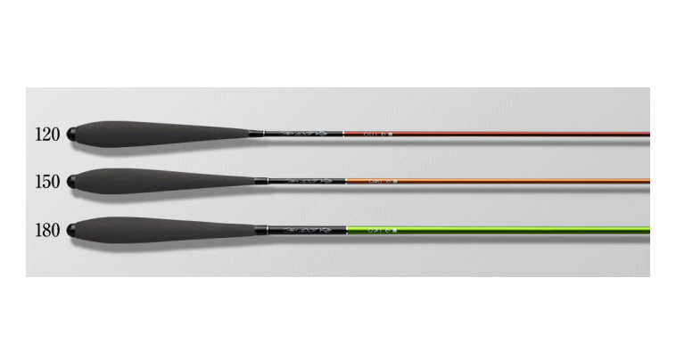 【GM・ゴールデンミーン】柳心 120カラー：からし 【4931657020027】