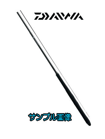 2015 NEOテンカラ ミノムシ33