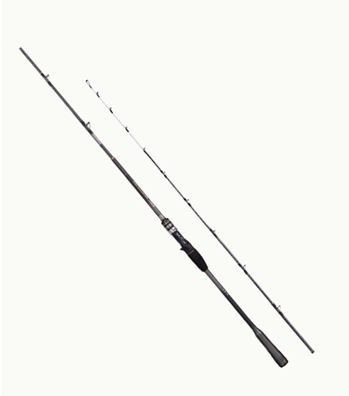 【シマノ】 2022 タコマスター エクスチューン S175 【4969363204172】のサムネイル