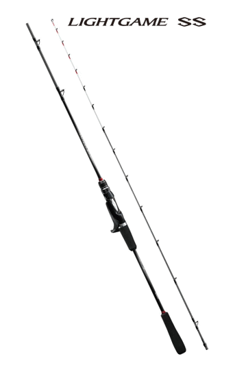 *2019 ライトゲーム SS TYPE73 MH225 RIGHT