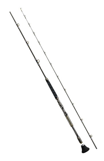 2020 アルシエラ 落し込み MH240