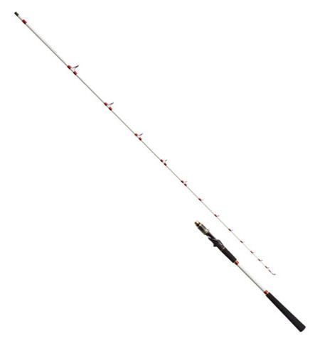 【プロマリン】 クルーズショット 80-180【4997223315058】