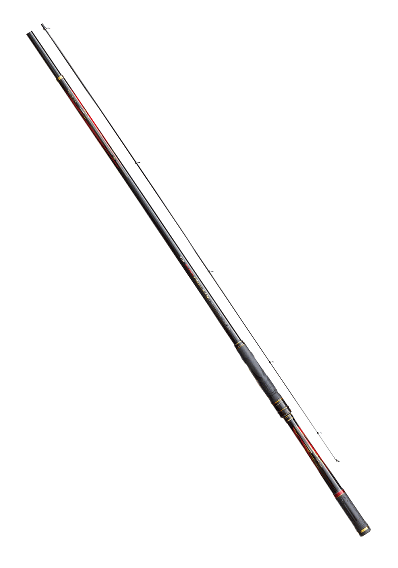 【がまかつ】2021 がま磯　SUPER PRECEDE(がまいそ スーパープレシード)02-53【4549018672831】