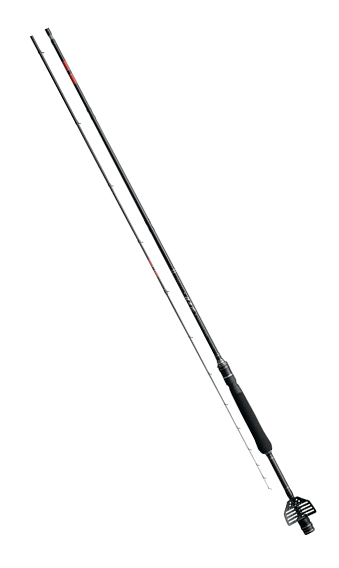 【がまかつ】2020がまチヌ へちさぐり 銀参郎 M300【4549018600964】のサムネイル