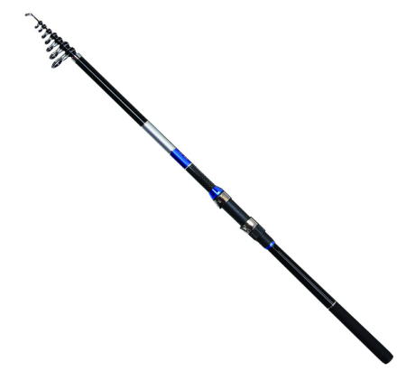【OGK】KTAORX830海上釣堀 青物RX 8号-300【4941826016768】