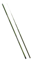 【大型商品(180サイズ)】【鮎】【シマノ】 スペシャル小太刀 80NRH表示 :H2.75【4969363394781】