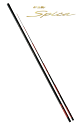 【大型商品(180サイズ)】【鮎】【がまかつ】2019がま鮎 スピカ 引抜急瀬 8.5【4549018533231】【ポイント5倍!!】 【大型商品(180サイズ)】【鮎】【がまかつ】2019がま鮎 スピカ 引抜急瀬 8.5【4549018533231】【ポイント5倍!!】