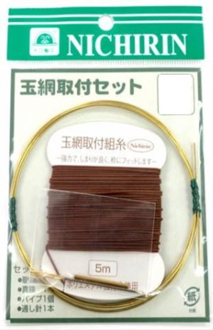 ء۶ּեåȥ顼4988594101340