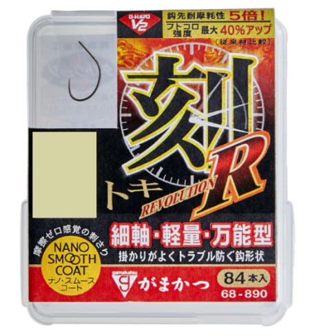 ڰۡڤޤġ68890ܥå G-HARD V2 R7.54549018707502