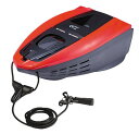 【鮎】【ダイワ】友舟 BX-800Sカラー:レッド【4960652084659】