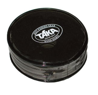 【タカ産業】T-35 ハードスポンジ仕掛巻ケース付サイズ：L【4995202401266】