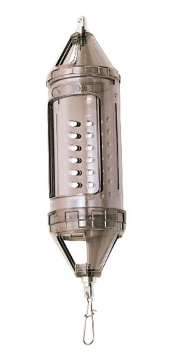 ����������ۥ顼������ �楫�顼�����⡼����4995915040875��