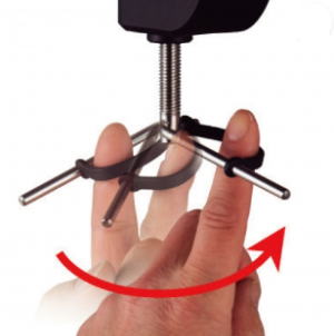 ����������ۼ���Ϻ�ߥˡ�4995915020259��