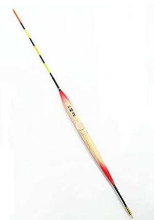 【マルシン漁具】EL 睡蓮 (ELすいれん)規格：2B【4535090144892】